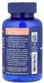 Магній гліцинат Trace Minerals Magnesium Glycinate 120 мг, 180 капсул
