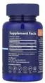 Магній гліцинат Trace Minerals Magnesium Glycinate 120 мг, 90 капсул