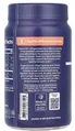 Вітамін D3 і K2 Trace Minerals Vitamin D3 + K2 Gummies смак полуниці, 60 жувальних цукерок
