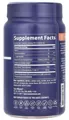 Вітамін D3 і K2 Trace Minerals Vitamin D3 + K2 Gummies смак полуниці, 60 жувальних цукерок