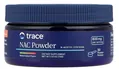 N-ацетил L-цистеїн Trace Minerals NAC Powder 600 мг смак кавуна, 75 г