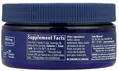 N-ацетил L-цистеїн Trace Minerals NAC Powder 600 мг смак кавуна, 75 г
