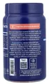Цинк Trace Minerals Zinc Gummies 30 мг смак бузини, 60 жувальних цукерок