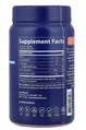 Цинк Trace Minerals Zinc Gummies 30 мг смак бузини, 60 жувальних цукерок