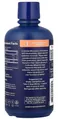 Колоїдні мінерали Trace Minerals Collodial Minerals без смаку, 946 мл