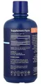 Колоїдні мінерали Trace Minerals Collodial Minerals без смаку, 946 мл