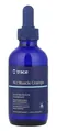 Порятунок від м'язових судом Trace Minerals No! Muscle Cramps, 120 мл