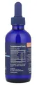 Порятунок від м'язових судом Trace Minerals No! Muscle Cramps, 120 мл