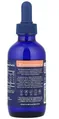 Порятунок від м'язових судом Trace Minerals No! Muscle Cramps, 120 мл