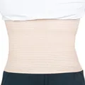 Корсет для колостоми Ortenza 420-DK26 (26 см), розмір XL