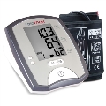 Тонометр Rossmax MS400i автоматический