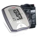 Тонометр Rossmax MS400i автоматичний