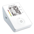 Тонометр Rossmax CH155f автоматический