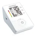 Тонометр Rossmax CH155f автоматичний