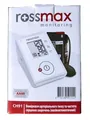 Тонометр Rossmax AV91 (CH91) напівавтоматичний
