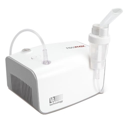 Ингалятор Rossmax NB100 компрессорный
