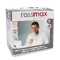 Ингалятор Rossmax NB100 компрессорный
