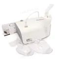 Інгалятор Rossmax NB100 компресорний