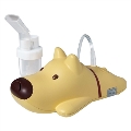 Ингалятор Rossmax NF60 Dog Kids компрессорный