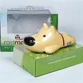 Інгалятор Rossmax NF60 Dog Kids компресорний