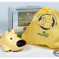Інгалятор Rossmax NF60 Dog Kids компресорний