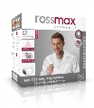 Ингалятор Rossmax NB500 компрессорный