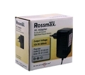 Адаптер мережевий Rossmax 1260EC-230