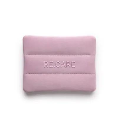 Косметичка Re.Care Daily Essentials Pouch