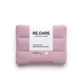 Косметичка Re.Care Daily Essentials Pouch