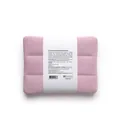 Косметичка Re.Care Daily Essentials Pouch