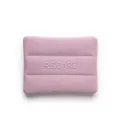 Косметичка Re.Care Daily Essentials Pouch