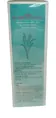 Пудра ензимна Petitfee Beta-Glucan Enzyme Powder Wash з бета-глюканом для вмивання, 80 г