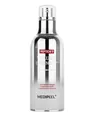 Есенція для обличчя Medi-Peel Peptide 9 Volume All-in-One Essence Pro з пептидами для еластичності шкіри, 100 мл
