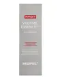 Есенція для обличчя Medi-Peel Peptide 9 Volume All-in-One Essence Pro з пептидами для еластичності шкіри, 100 мл