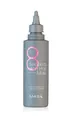 Маска для волосся Masil 8 Seconds Salon салонний ефект, 350 мл
