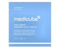 Крем для обличчя Medicube Hyaluronic Ceramide Jelly Cream з гіалуроновою кислотою та керамідами, 50 мл