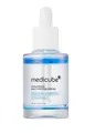 Сироватка для обличчя Medicube Hyaluronic Multi Peptide Serum гіалуронова мультипептидна, 30 мл