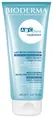 Молочко Bioderma ABCDerm Hydratant дитяче зволожуюче для тіла, 200 мл