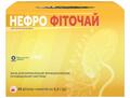 Фіточай Віола Нефро по 1,5 г №20 в філ-пак.