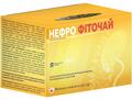 Фіточай Віола Нефро по 1,5 г №20 в філ-пак.