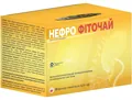 Фіточай Віола Нефро по 1,5 г №20 в філ-пак.