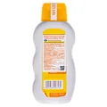 Засіб для купання дитячий Weleda Baby Calendula Календула з екстрактами лікарських трав, 200 мл