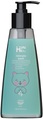 Гель для интимной гигиены MiniMi Kids Beauty, 150 мл