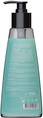 Гель для интимной гигиены MiniMi Kids Beauty, 150 мл