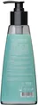 Гель для інтимної гігієни MiniMi Kids Beauty, 150 мл