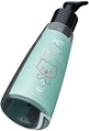 Гель для интимной гигиены MiniMi Kids Beauty, 150 мл