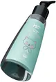 Гель для інтимної гігієни MiniMi Kids Beauty, 150 мл