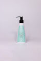Гель для интимной гигиены MiniMi Kids Beauty, 150 мл