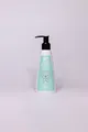 Гель для інтимної гігієни MiniMi Kids Beauty, 150 мл