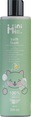 Пена для ванны MiniMi Kids Beauty банан, 250 мл